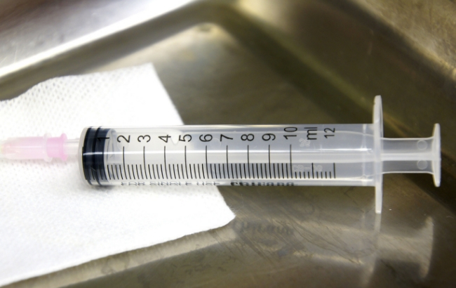 Важно знать всем: Супрун рассказала о последствиях вакцинации